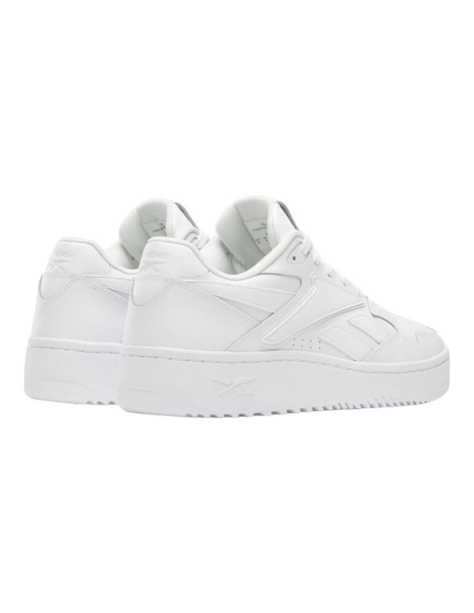 Tenis para hombre 5