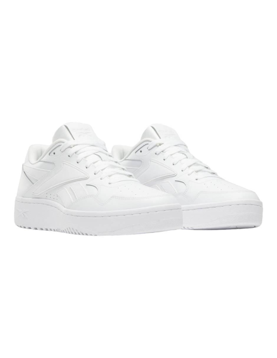 Tenis para hombre 6