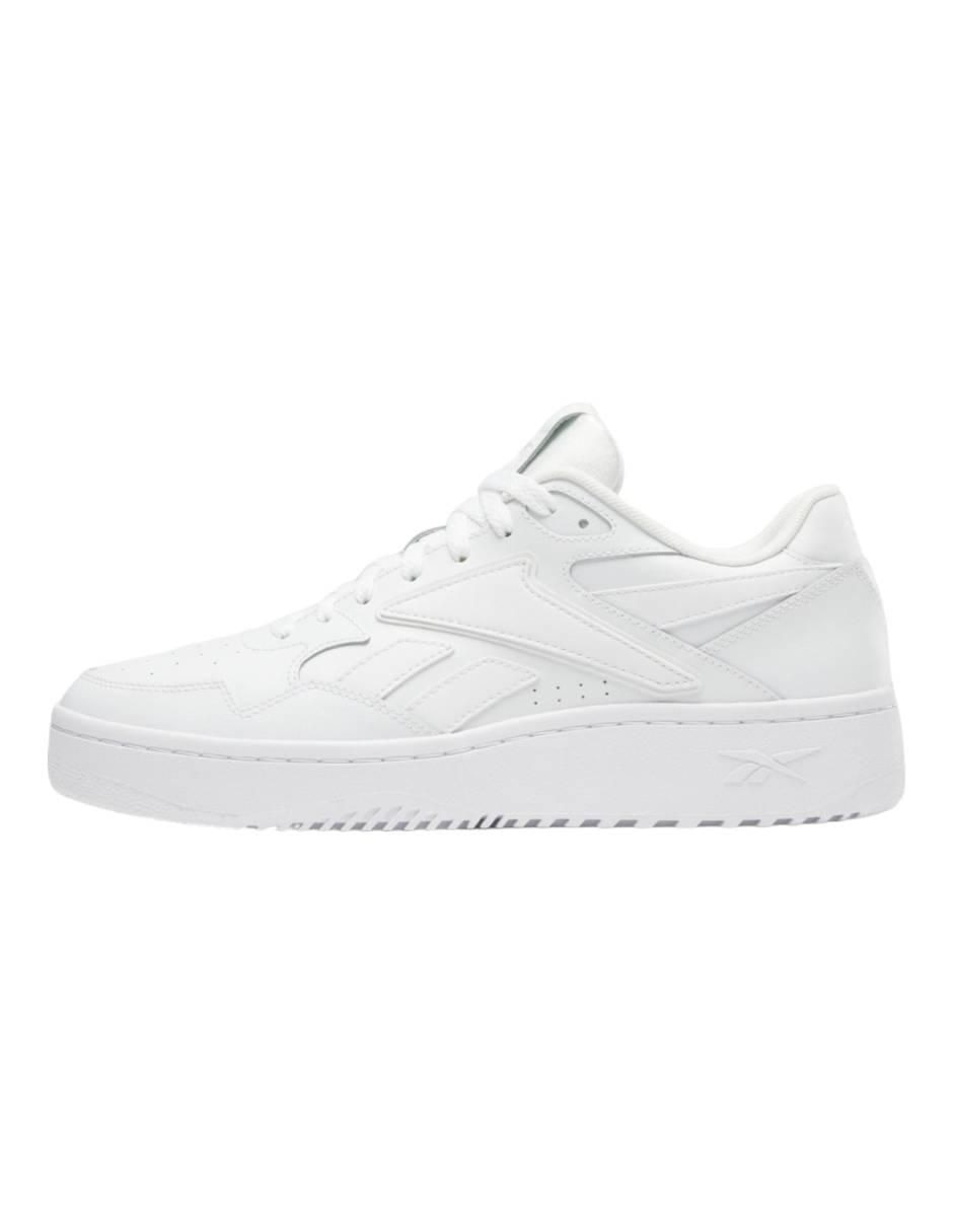 Tenis para hombre 7