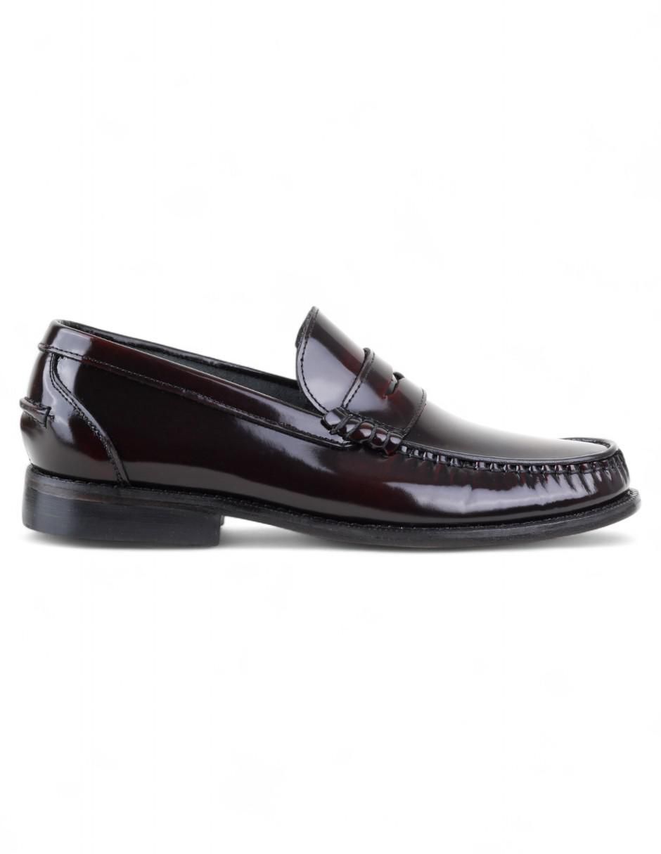 Zapato Rbsoul para hombre Zapato Rbsoul para hombre