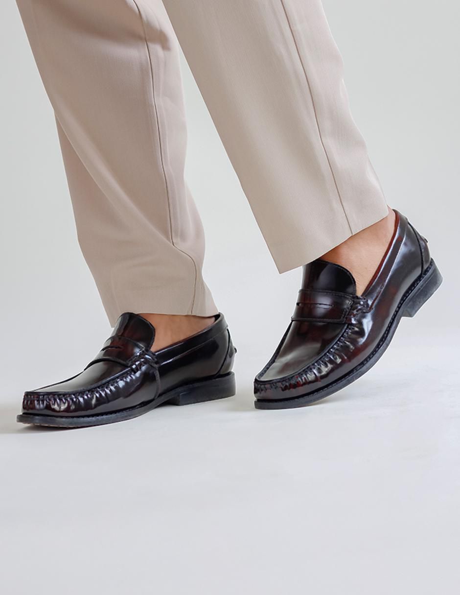 Zapato Rbsoul para hombre 2