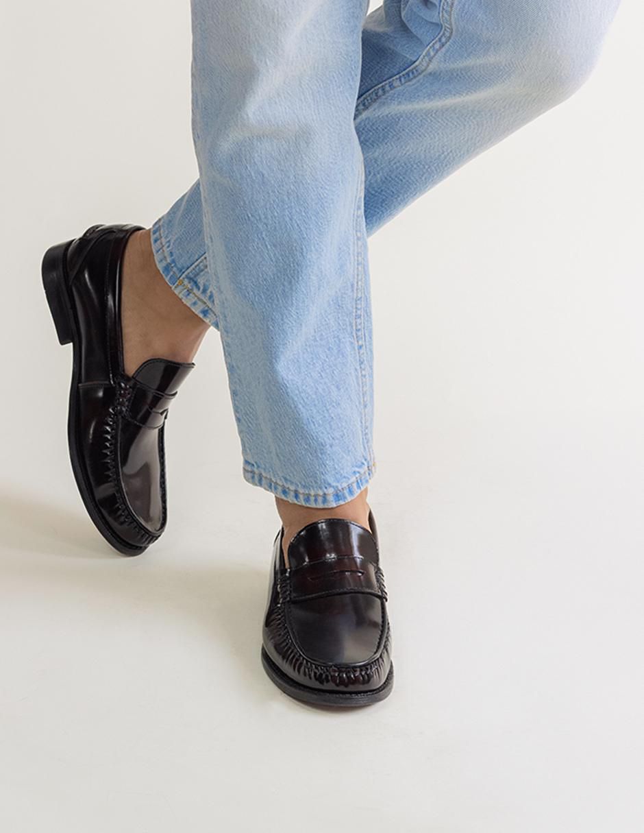 Zapato Rbsoul para hombre 3