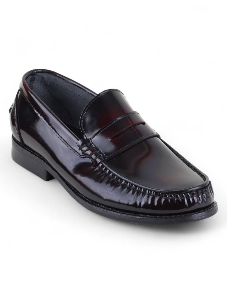 Zapato Rbsoul para hombre 4