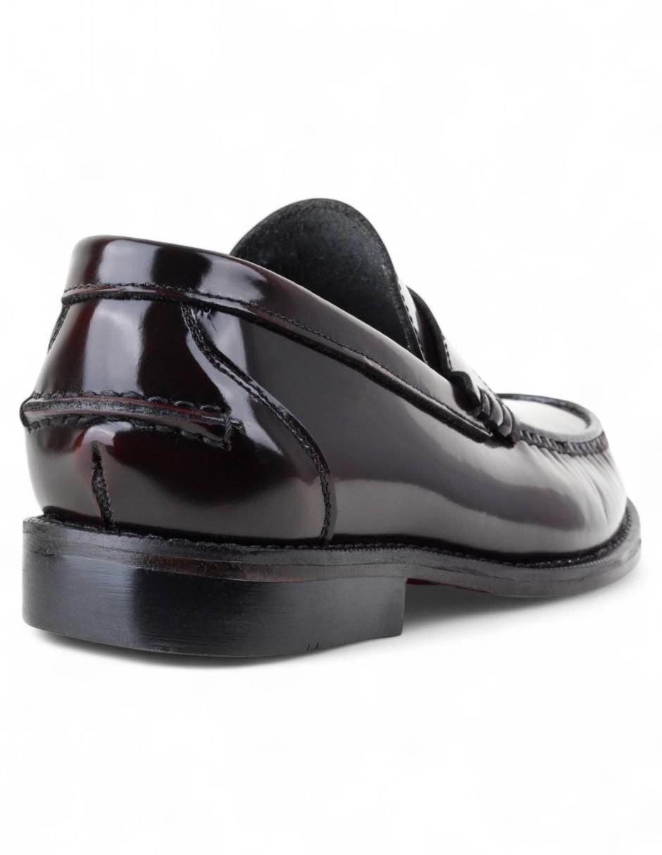 Zapato Rbsoul para hombre 6