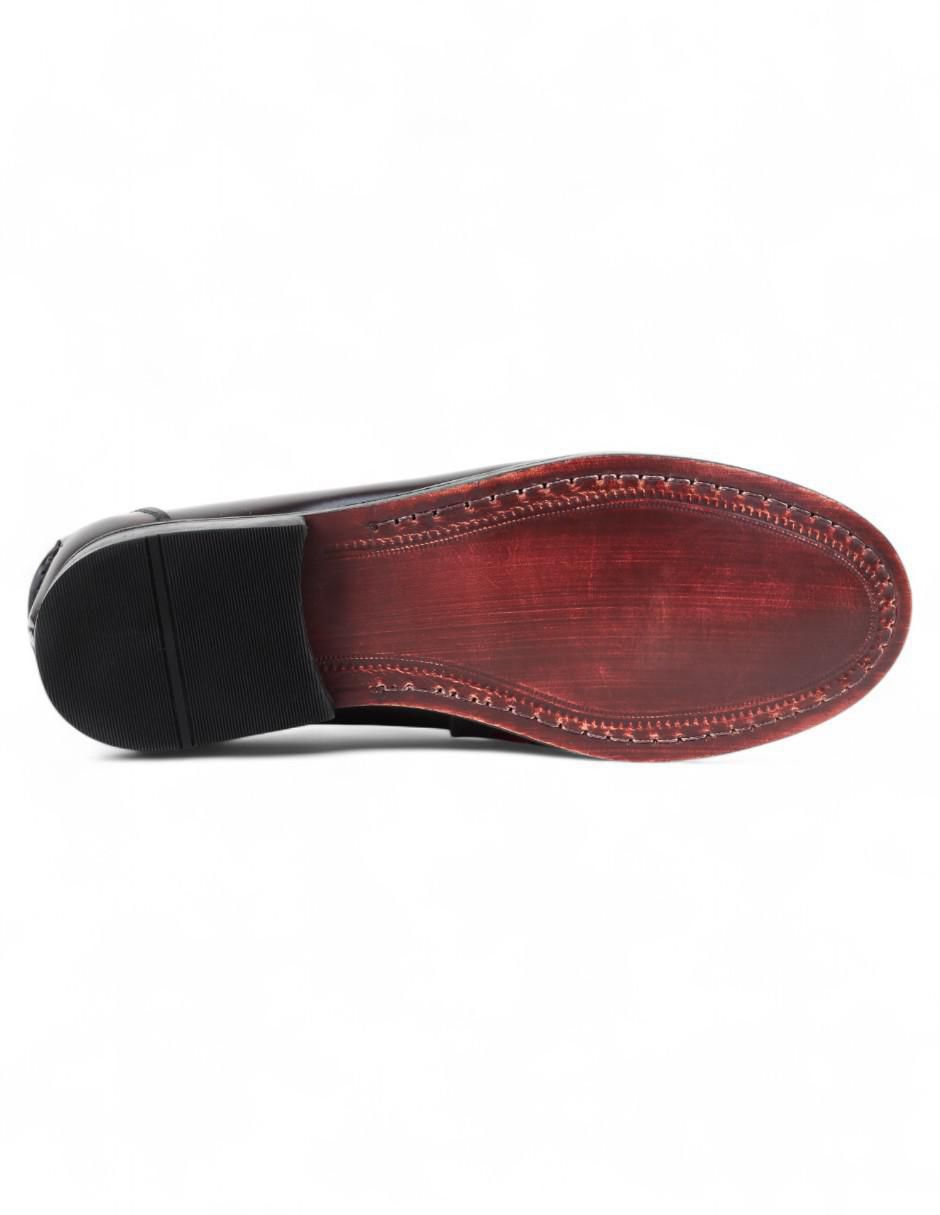 Zapato Rbsoul para hombre 7