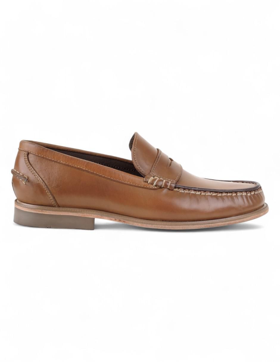 Zapato Rbsoul para hombre