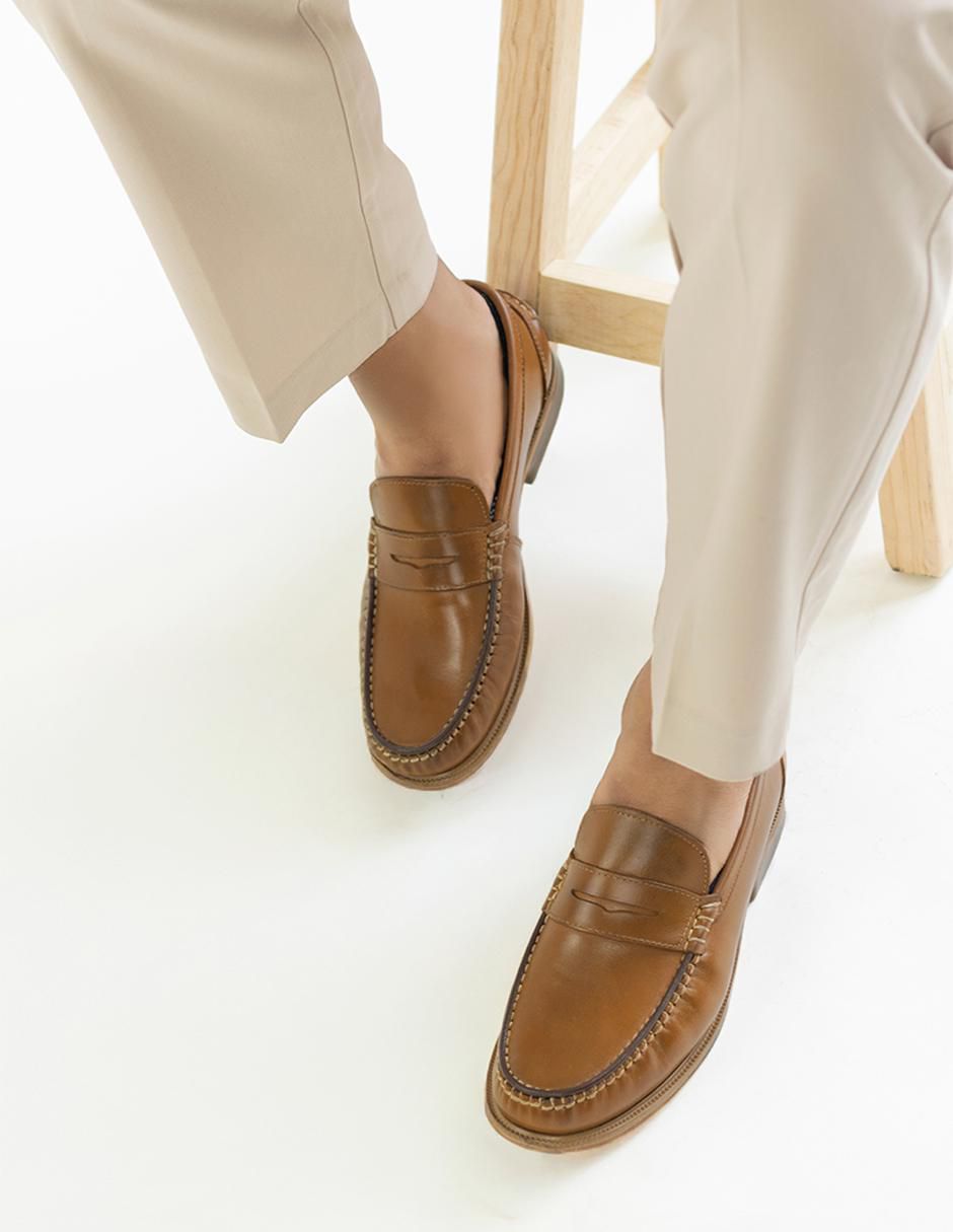 Zapato Rbsoul para hombre 3