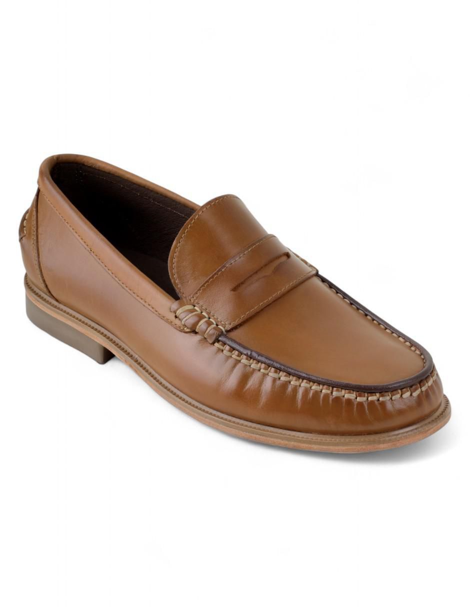 Zapato Rbsoul para hombre 4