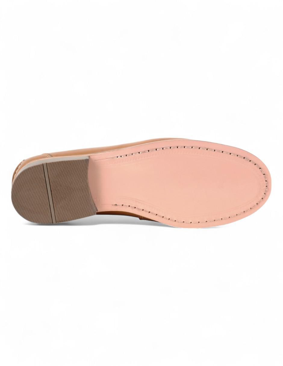 Zapato Rbsoul para hombre 6