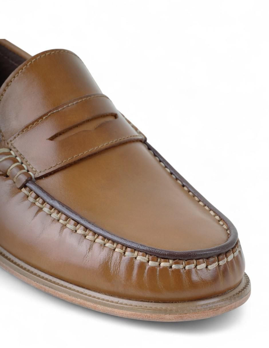Zapato Rbsoul para hombre 8