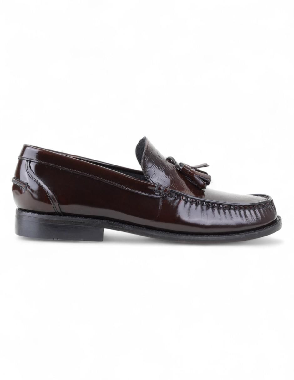 Zapato Rbsoul para hombre