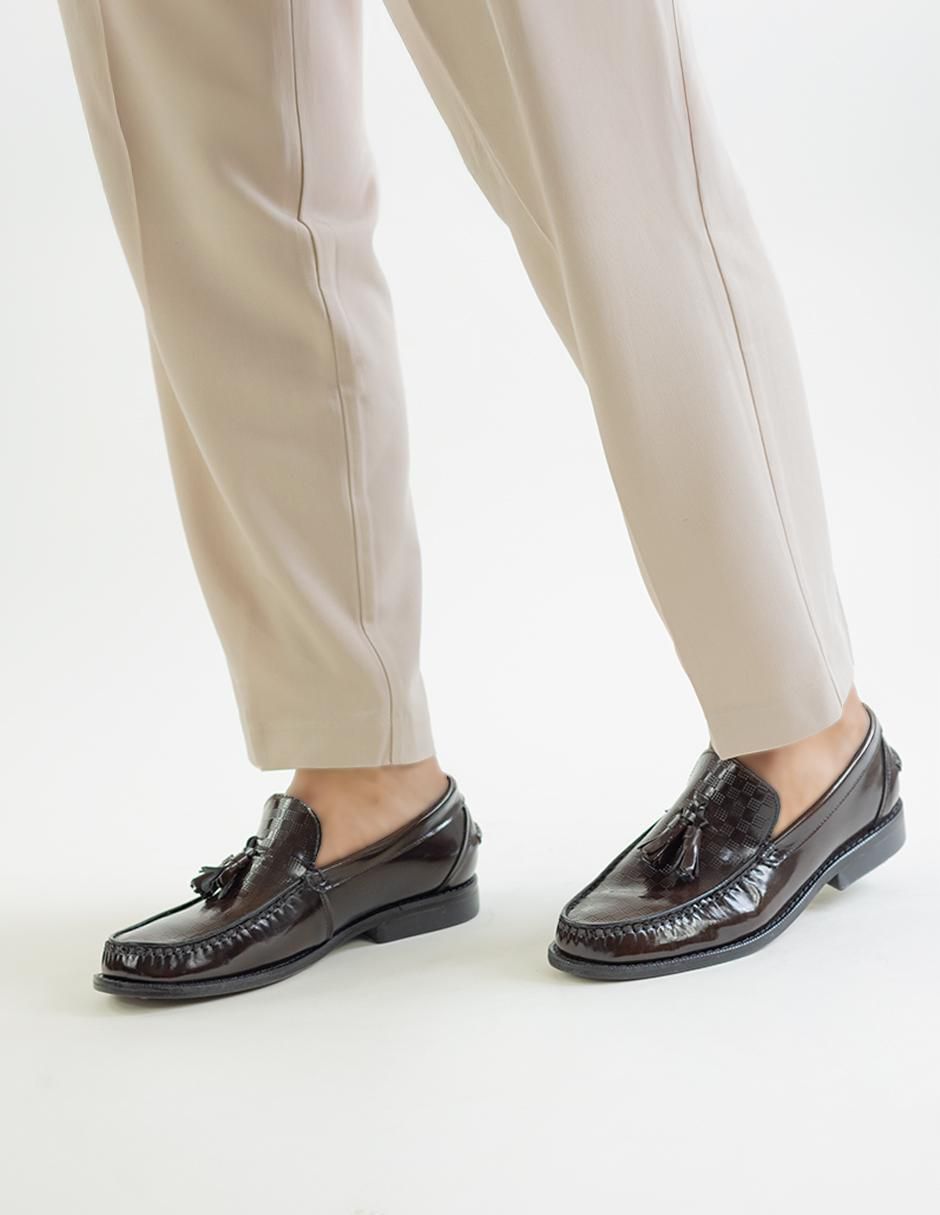 Zapato Rbsoul para hombre 6