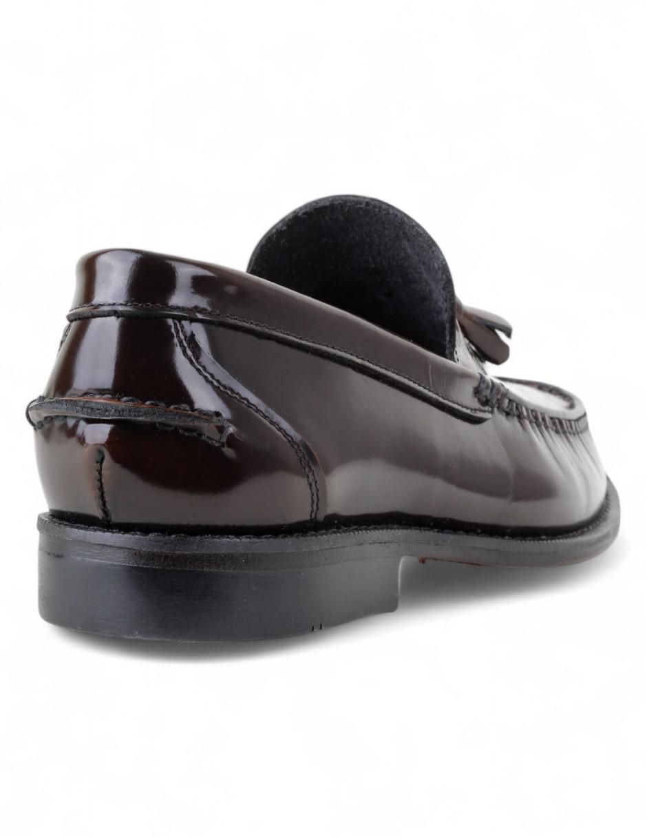 Zapato Rbsoul para hombre 7