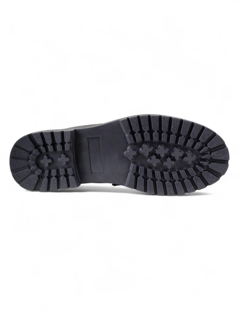 Zapato Rbsoul para hombre 6
