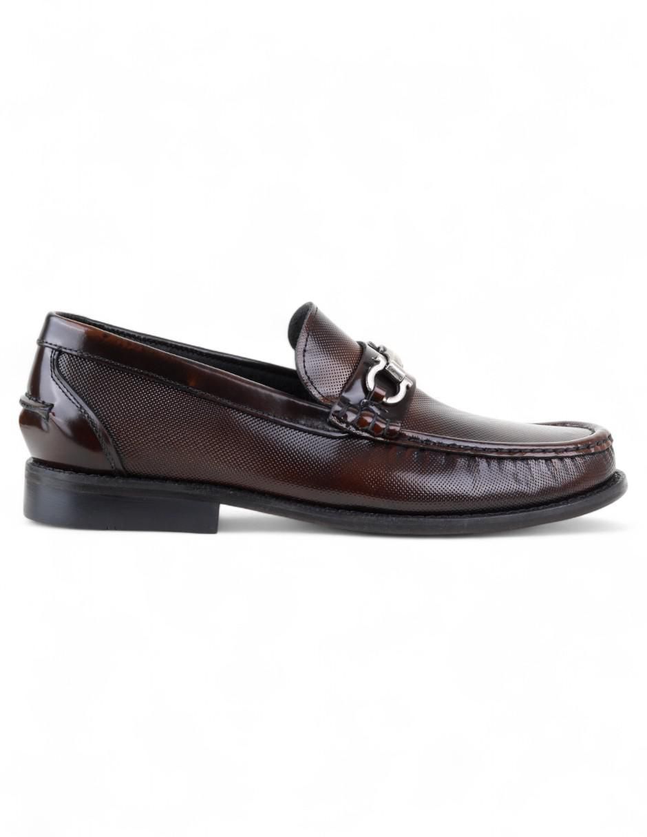 Zapato Rbsoul para hombre