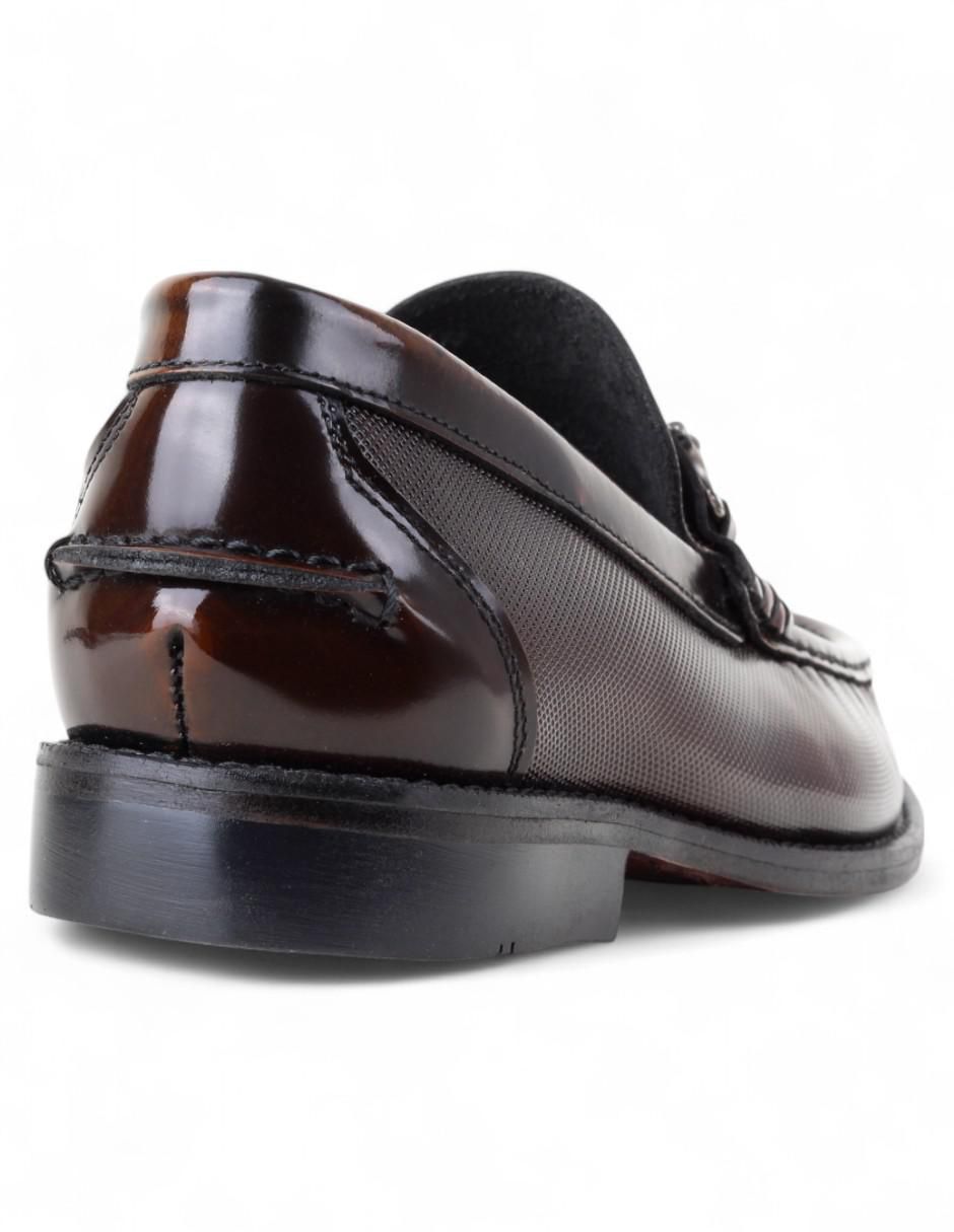 Zapato Rbsoul para hombre 7