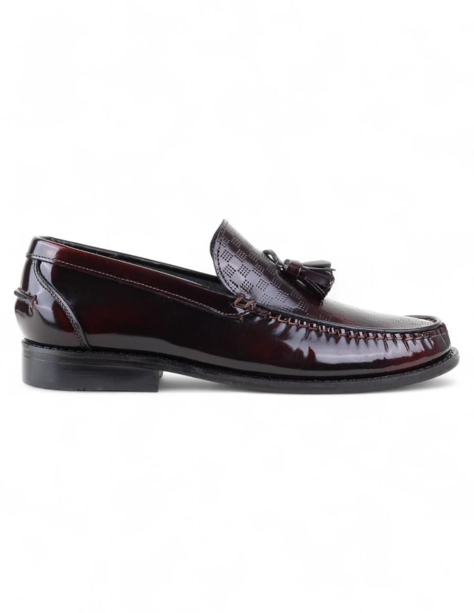 Zapato Rbsoul para hombre Zapato Rbsoul para hombre