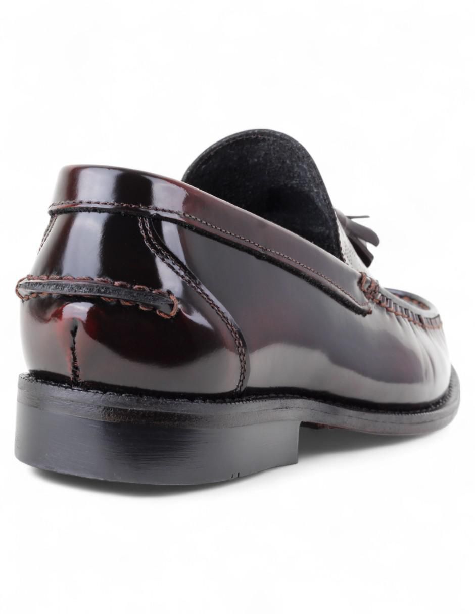 Zapato Rbsoul para hombre 7