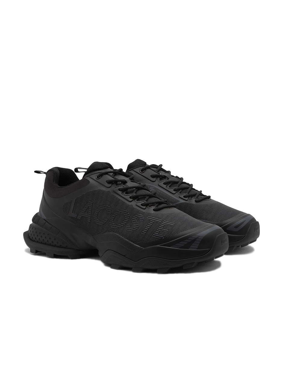 Tenis Lguard para hombre 2