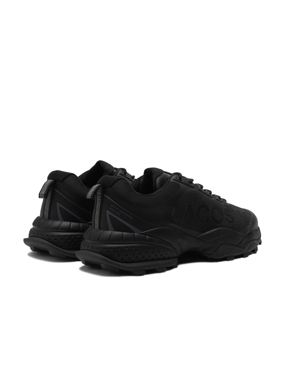 Tenis Lguard para hombre 3