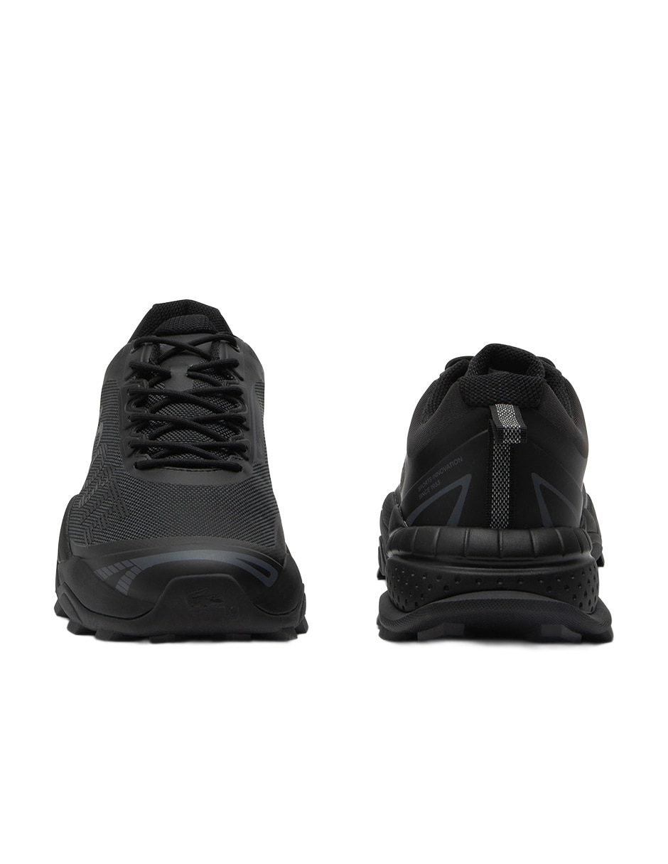 Tenis Lguard para hombre 5
