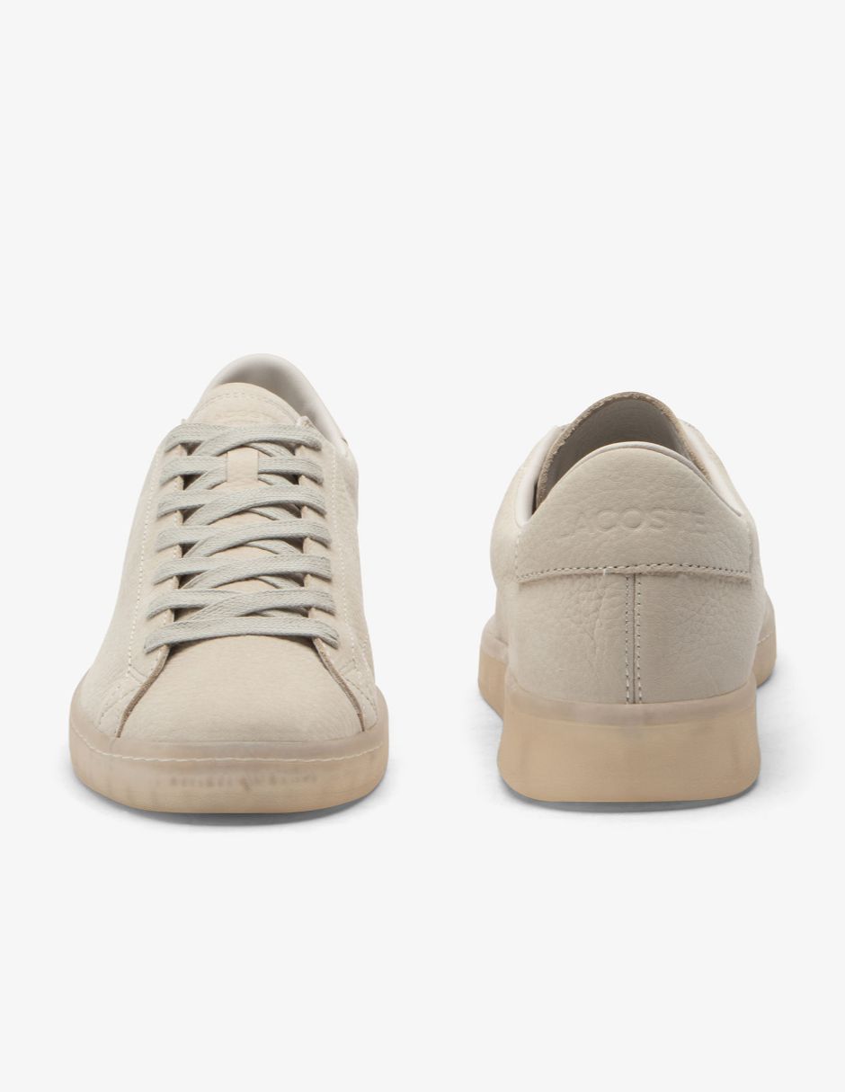 Tenis de piel carnaby set 225 3 sma para hombre 2
