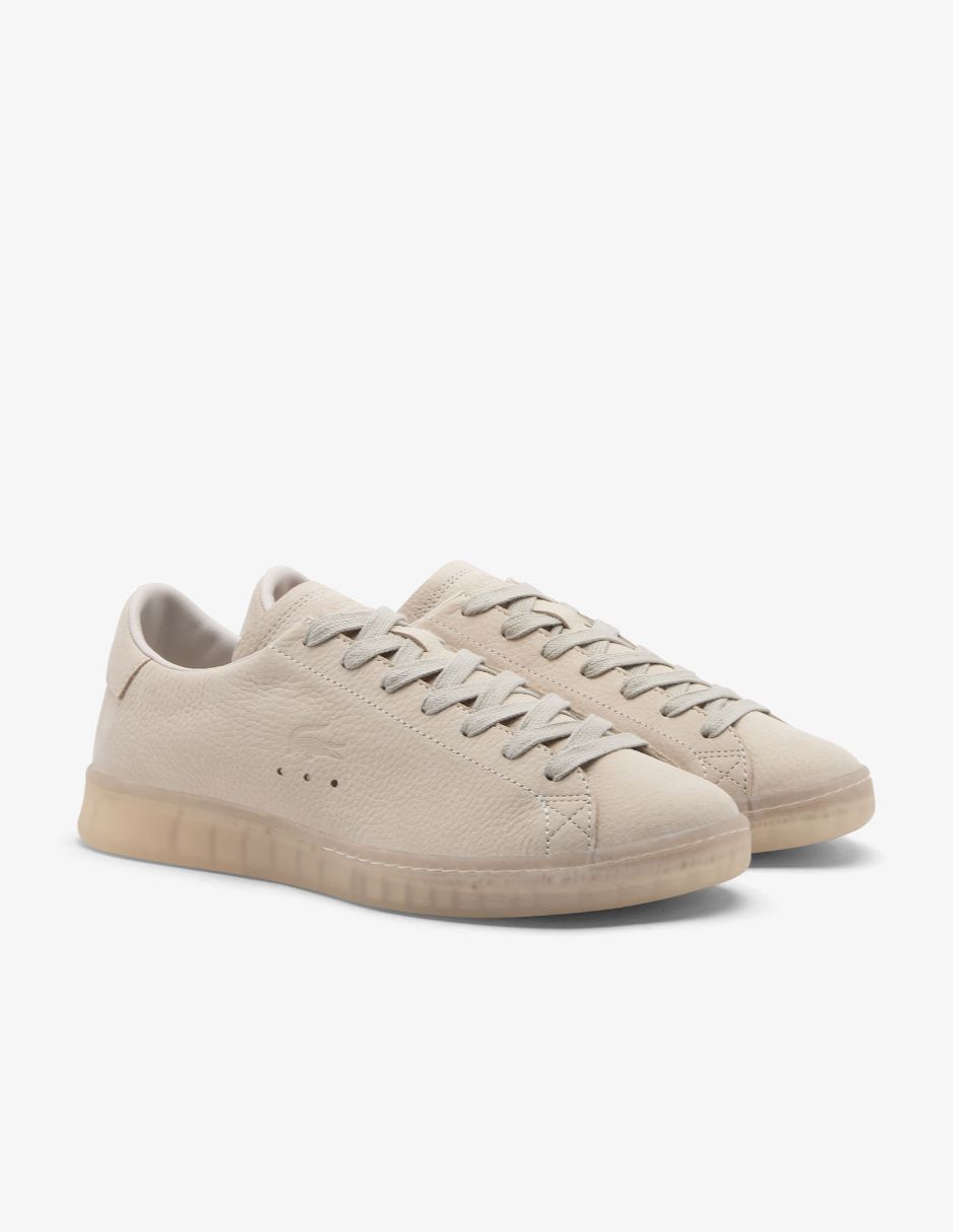Tenis de piel carnaby set 225 3 sma para hombre 5