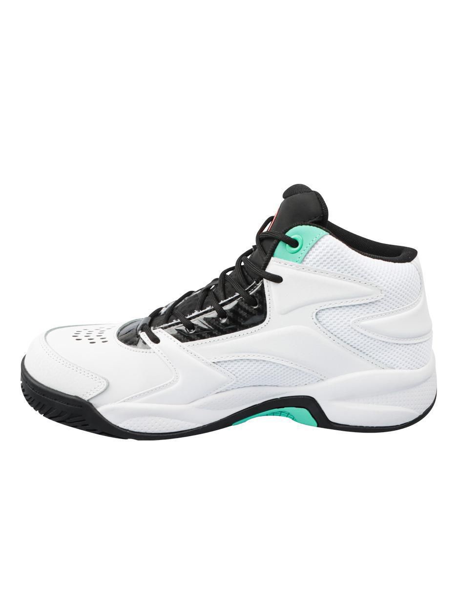 Tenis para hombre 20