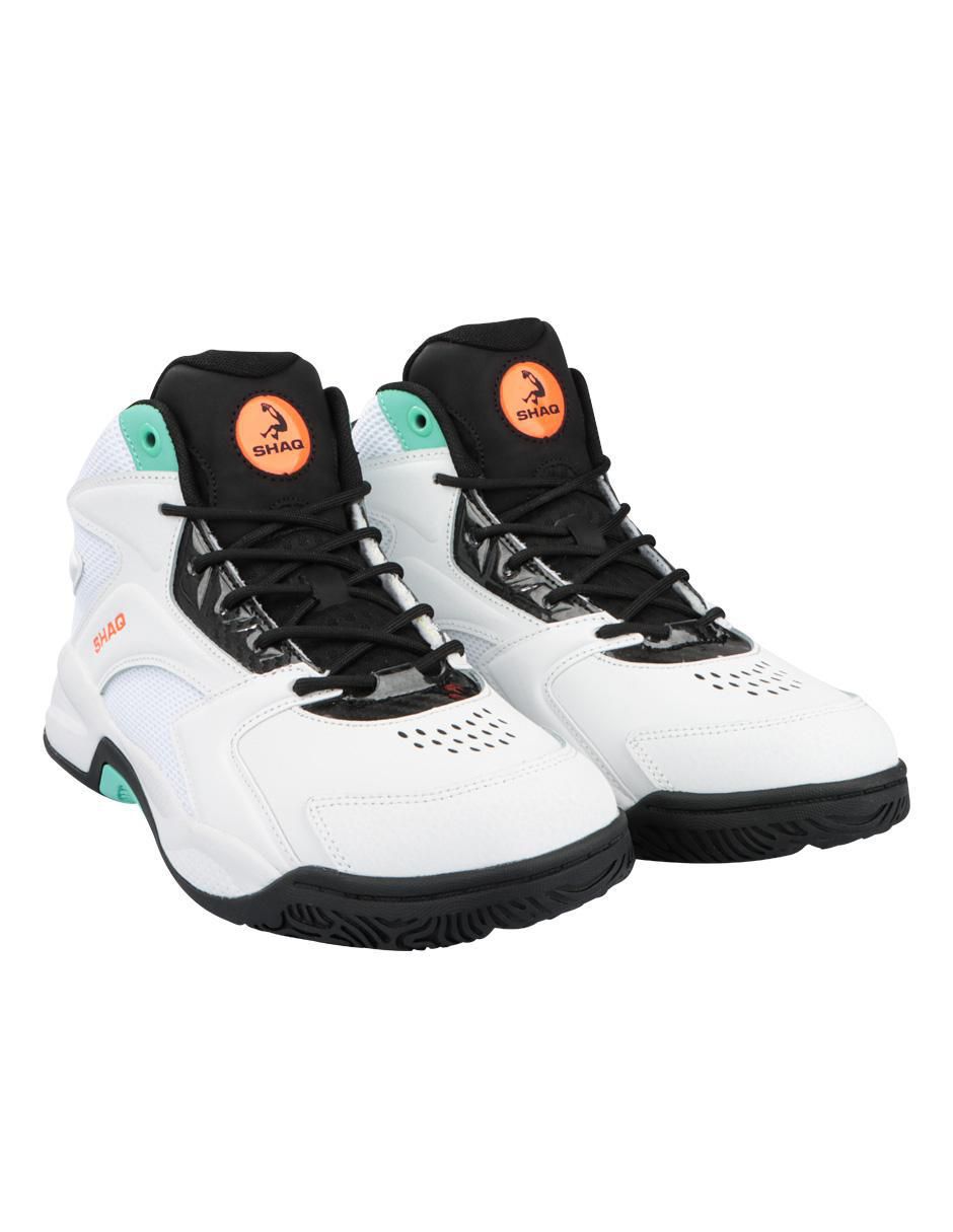 Tenis para hombre 19