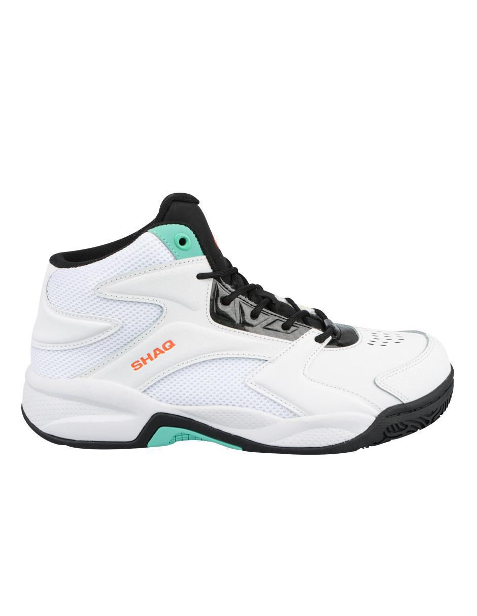 Tenis para hombre 14