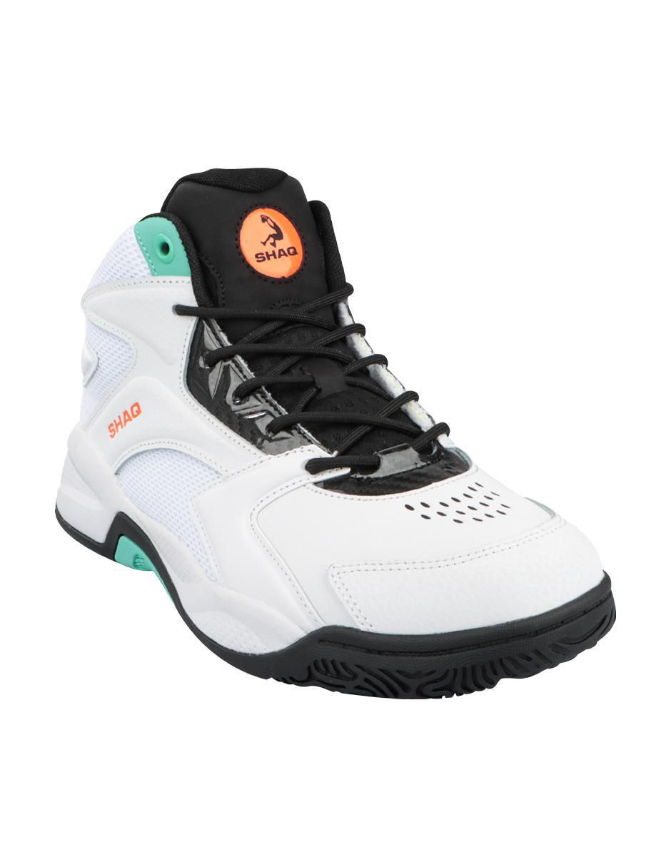 Tenis para hombre 3