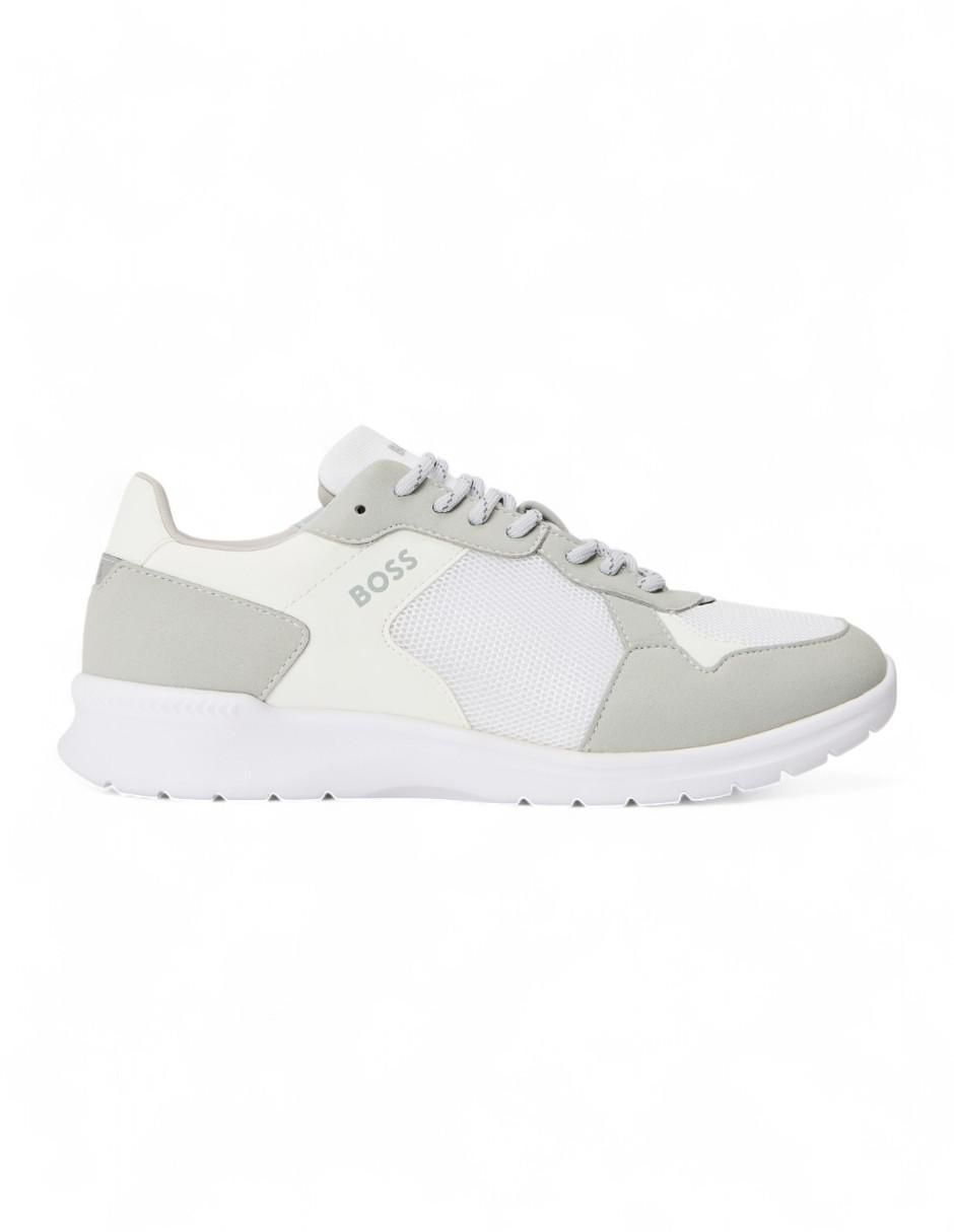 Tenis Extreeam Runn para hombre