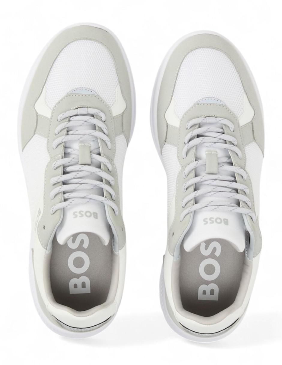 Tenis Extreeam Runn para hombre 2
