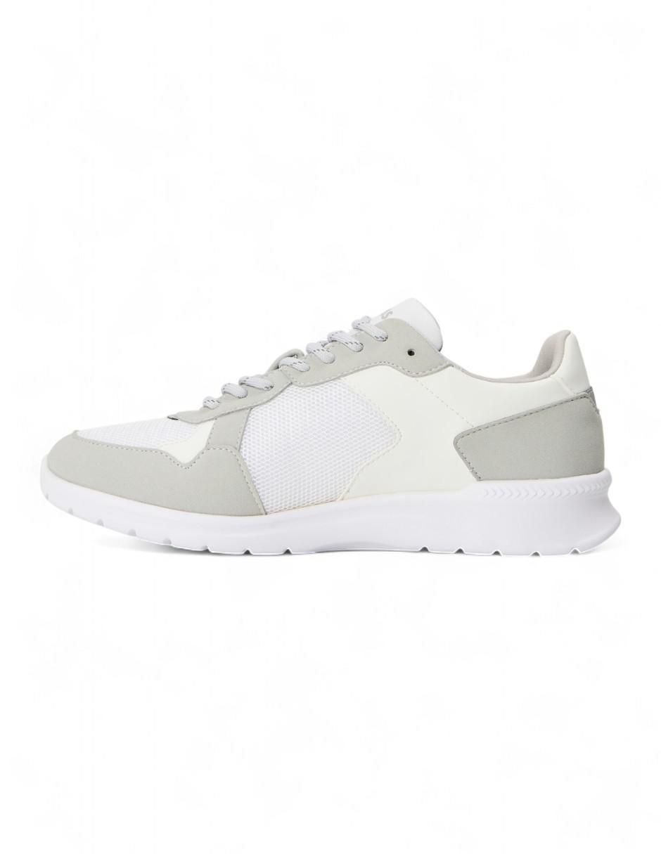 Tenis Extreeam Runn para hombre 4