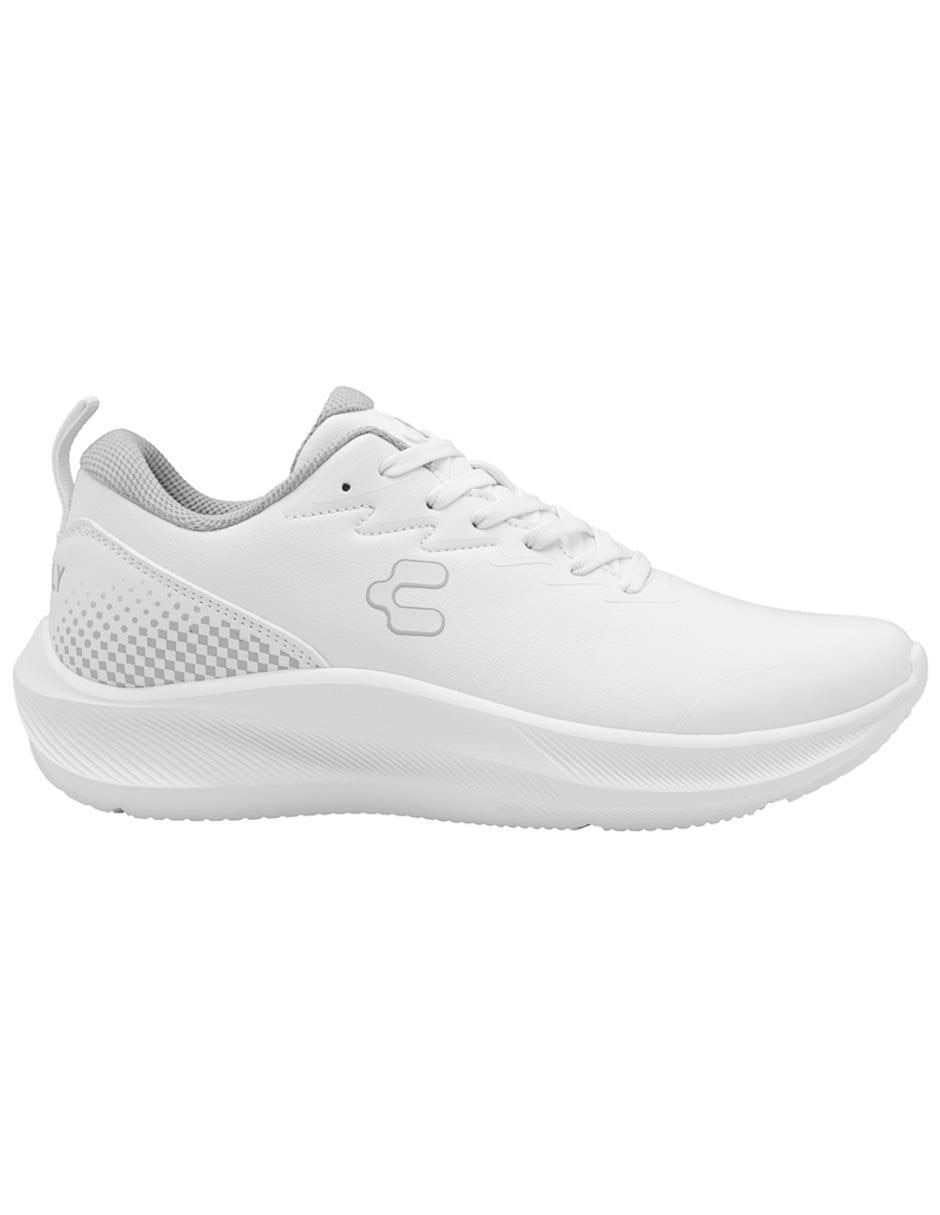 Tenis Sport para hombre 3