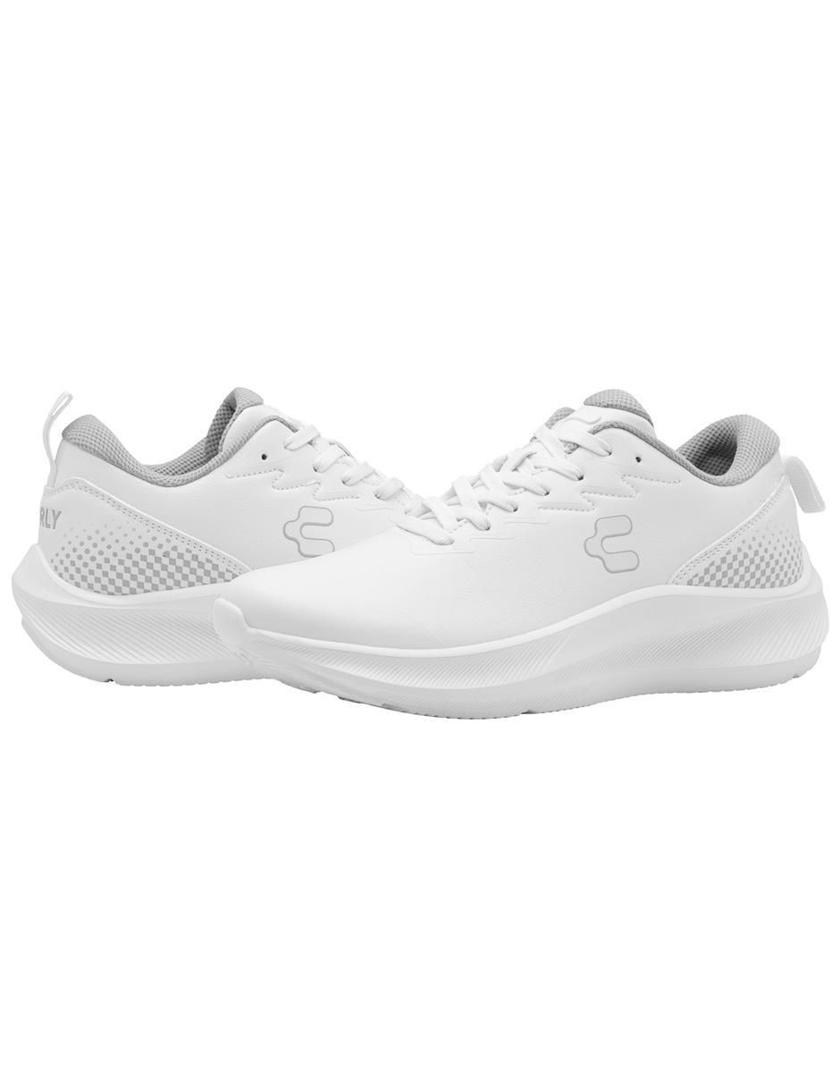 Tenis Sport para hombre 4
