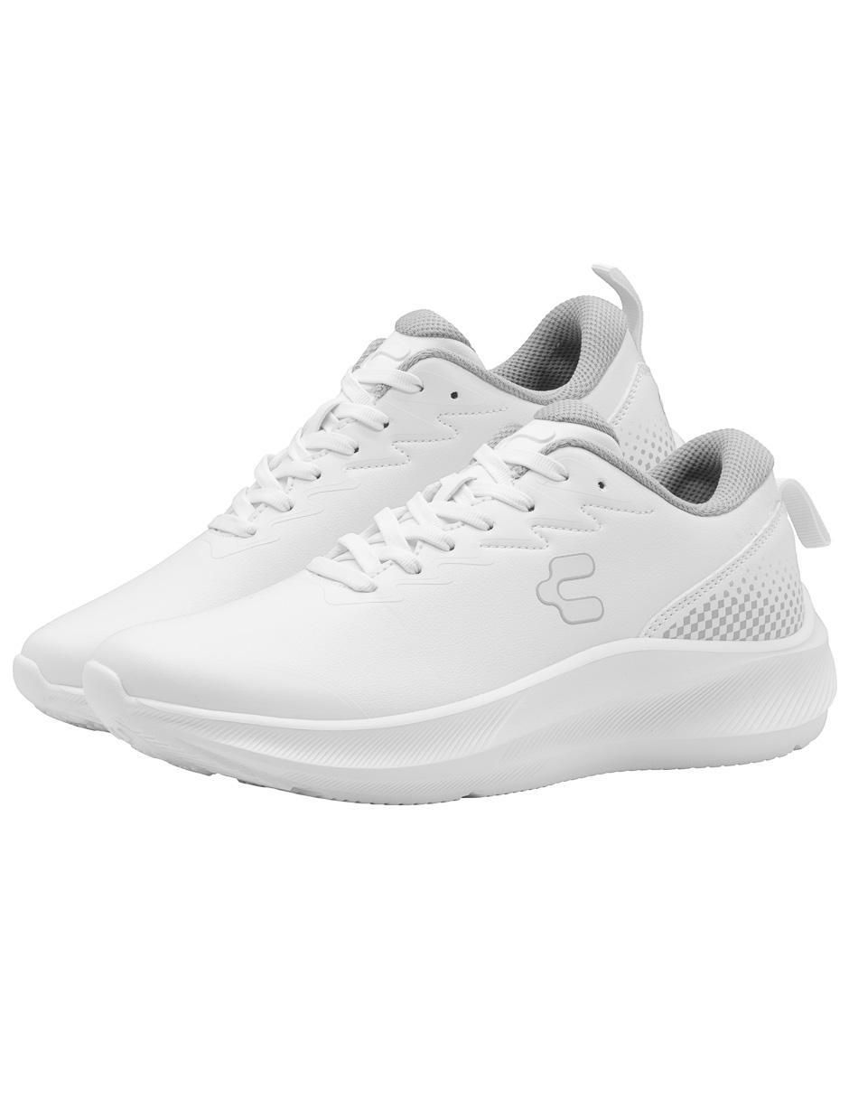 Tenis Sport para hombre 5