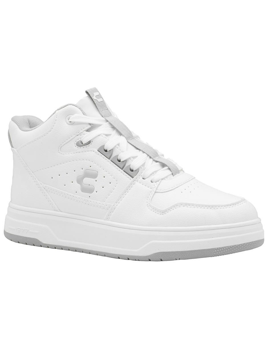 Tenis Skate para hombre