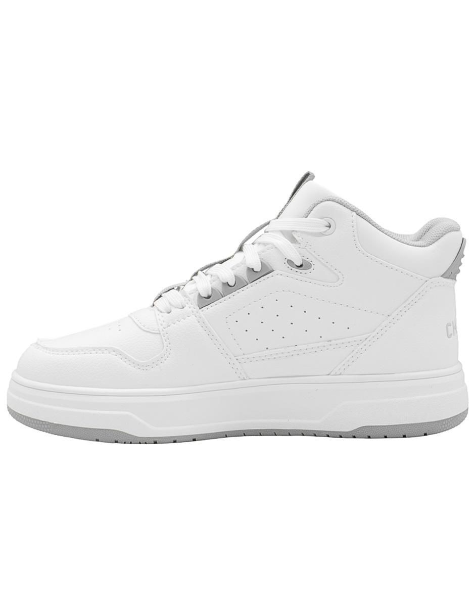 Tenis Skate para hombre 2