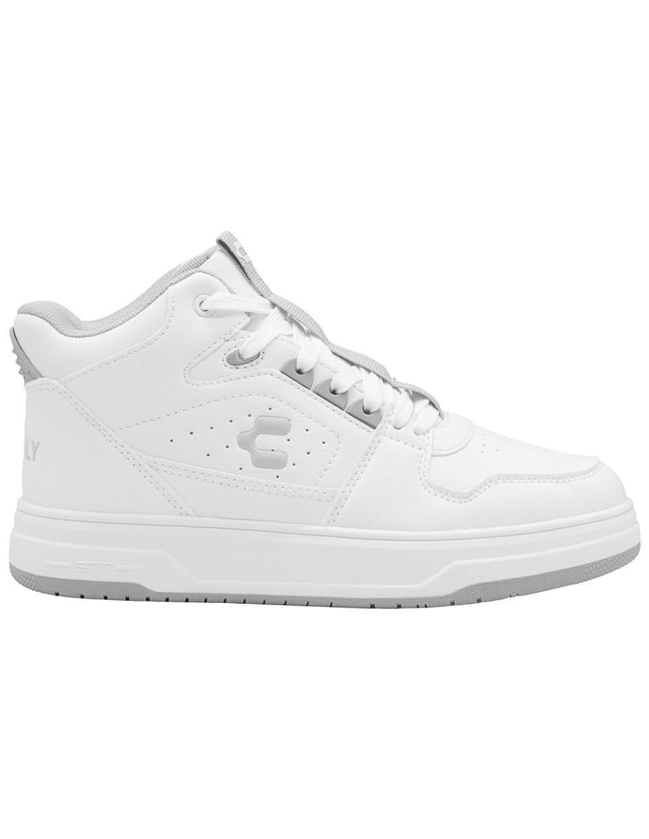 Tenis Skate para hombre 3