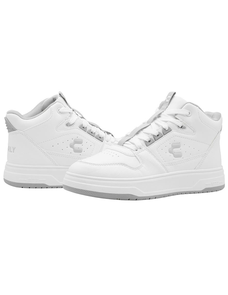 Tenis Skate para hombre 4