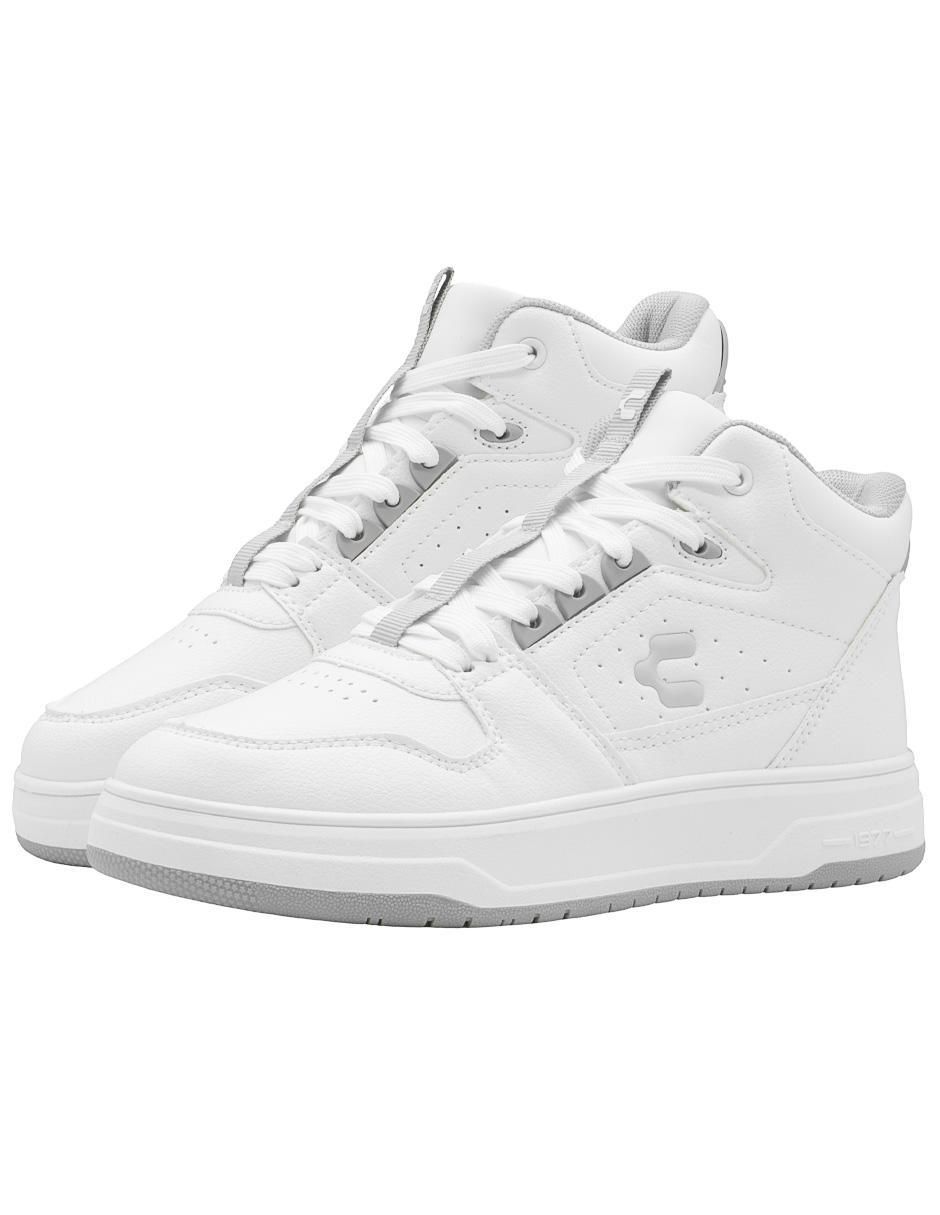 Tenis Skate para hombre 5