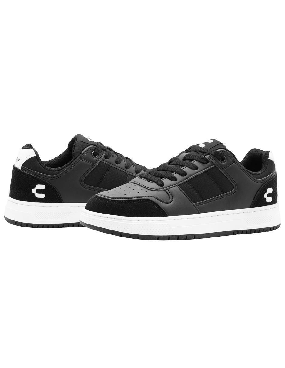 Tenis Skate para hombre 4