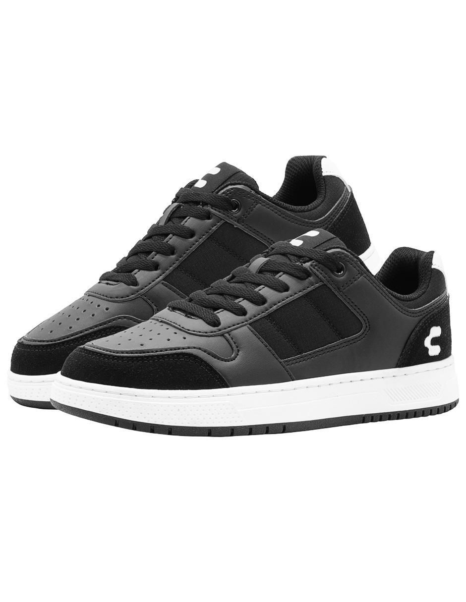 Tenis Skate para hombre 5
