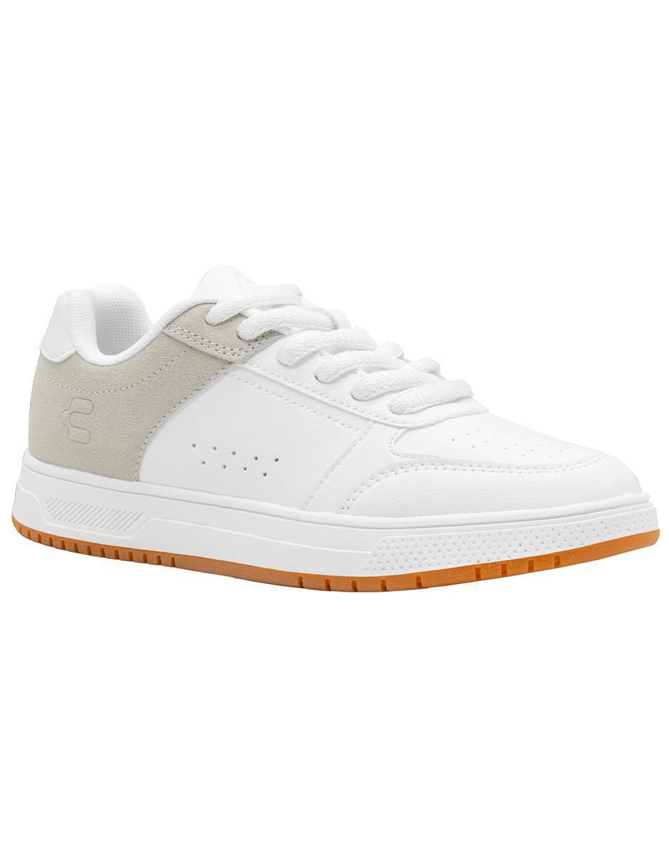 Tenis Skate para hombre