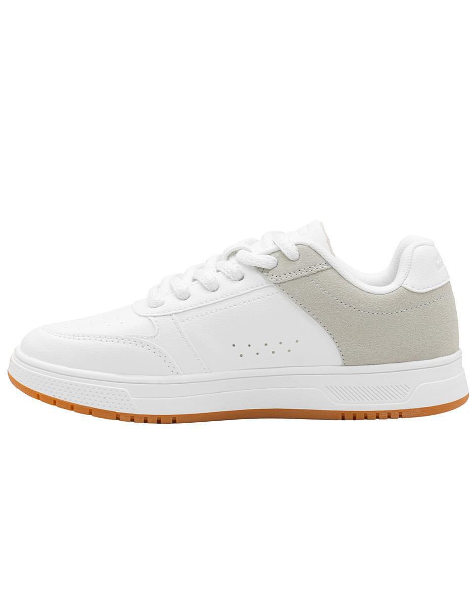 Tenis Skate para hombre 2