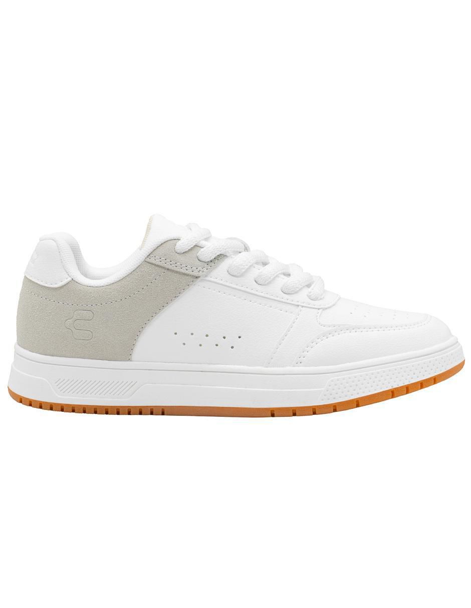 Tenis Skate para hombre 3