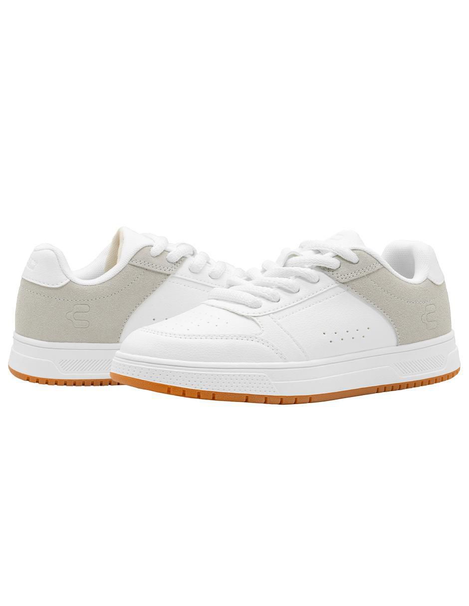 Tenis Skate para hombre 4