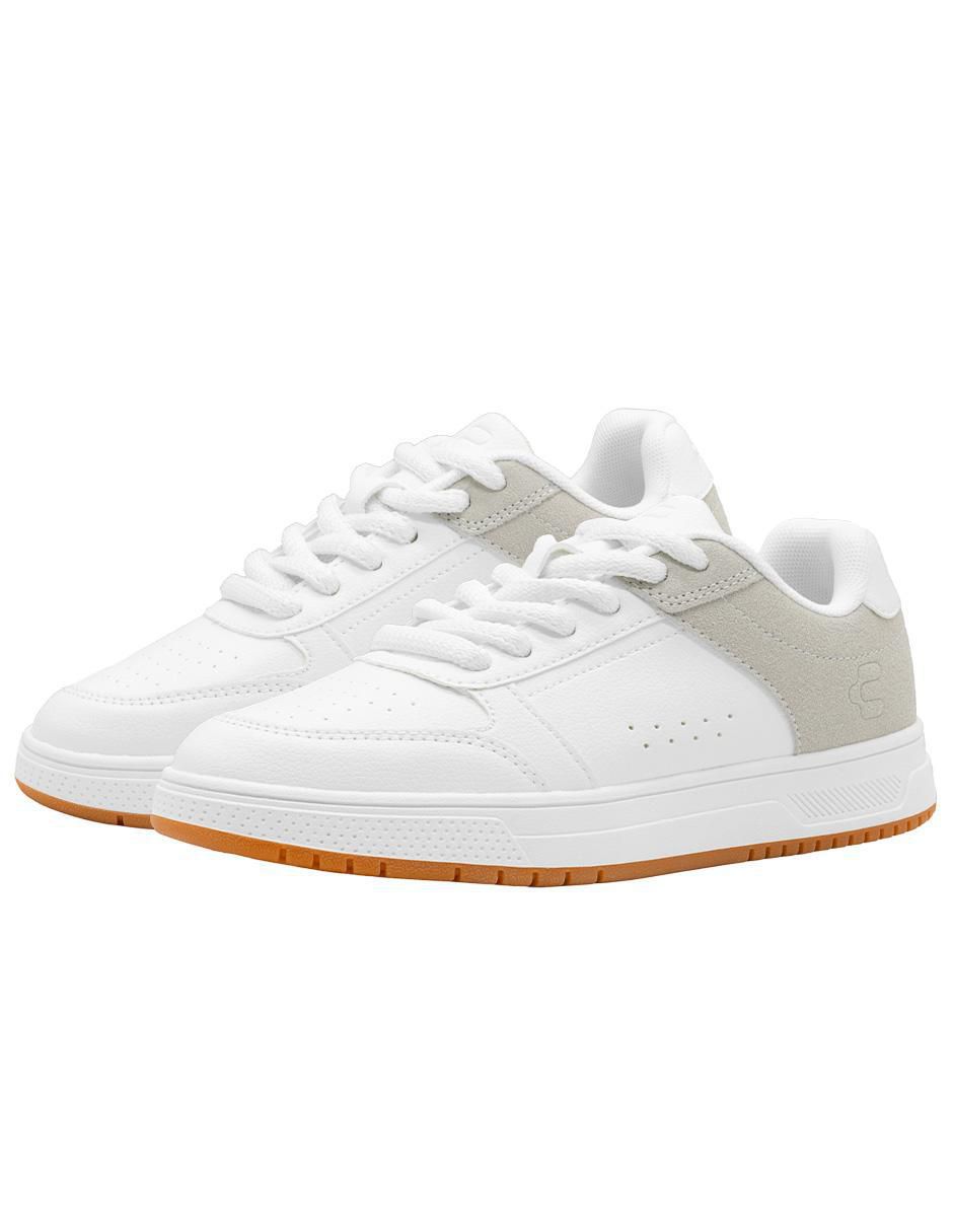 Tenis Skate para hombre 5