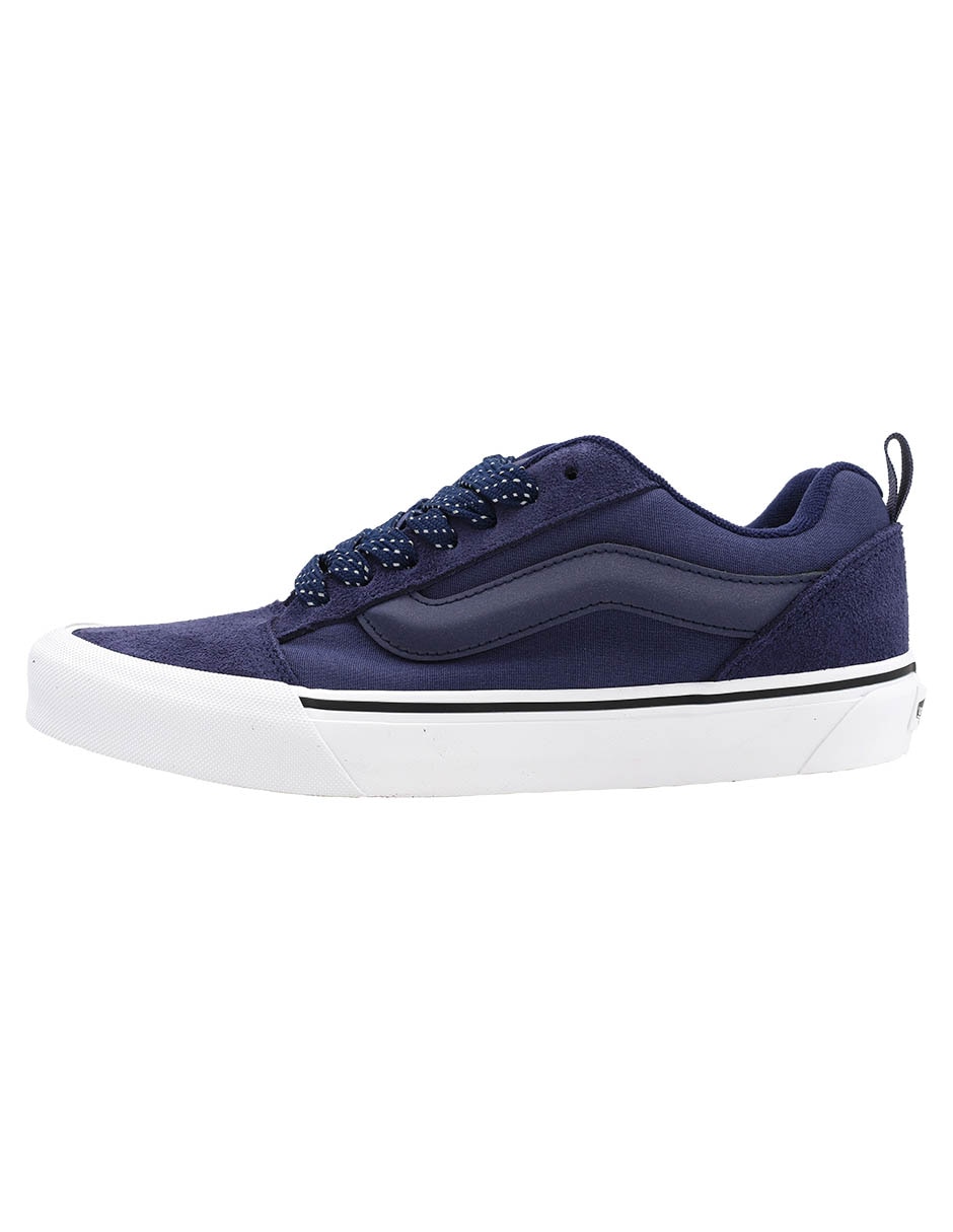 Tenis para hombre